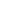 zp-2